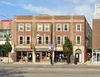 240 N High St photo